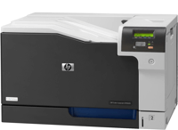 טונר למדפסת HP Color LaserJet CP5225